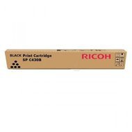 Toner Ricoh do SPC430/431 | 21 000 str. | black