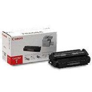 Toner Canon T do D320/340, L-400 | 3 500 str. | black