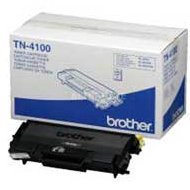 Toner Brother do HL-6050/6050D/6050DN | 7 500 str.| black