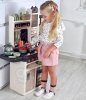 WOOPIE Kuchnia Domowa Wielofunkcyjna Home Kitchen Obieg Wody  65 akc