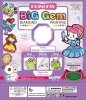 WOOPIE ART&FUN Haft Diamentowy Malowanie Mozaika 5D