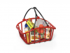 WOOPIE Interaktywny  Super Market dla Dzieci Akcesoria