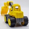 Big Power Worker Mini  Koparka