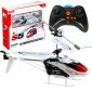 Helikopter zdalnie sterowany na pilota RC SYMA S5 3CH biały 