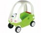 Little Tikes Samochód Grand Coupe Sport 