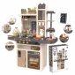 WOOPIE Kuchnia Domowa Wielofunkcyjna Home Kitchen Obieg Wody 65 akc 