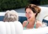 Spa INTEX 28432 Pure Spa Plus
