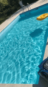 Basen STYROPOOL 7 x 3,5 x 1,5 m 