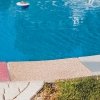 Kamień brzegowy Hobby Pool BWT - piaskowy do basenu okrągłego 8 m