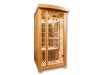 SAUNA INFRARED RUBY 1os. 