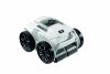 Odkurzacz automatyczny ZODIAC Alpha iQ RA 6570 