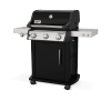 Grill gazowy Spirit E-325 GBS Weber