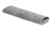 Podkład pod basen 9,1 x 4,6 m 300g/m2 De luxe