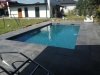 Basen STYROPOOL 7 x 3,5 x 1,5 m 