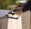 Zestaw organizacyjny Weber Works 3400106