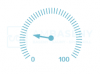 Pompa ciepła Aqua Silence AS70 WIFI