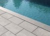 Kamień brzegowy MODENA Soft Sand do basenu 10x5 / prostokąt
