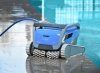 Odkurzacz automatyczny Dolphin M600 IOT
