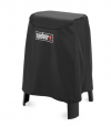 Pokrowiec Premium na grill Lumin ze stojakiem  Weber - 7198
