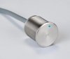  Przycisk dotykowy Piezo - 2,5 m