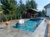 Basen STYROPOOL 6 x 3 x 1,5 m 