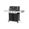 Grill gazowy Genesis E-315W Weber 1501076