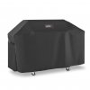 Pokrowiec na grille gazowe Weber serii Genesis 400 (7195)