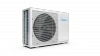 Basenowa pompa ciepła AZURO 5 kW