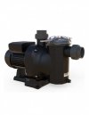 Sena 7 m3/h 0,23 kW ASTRALPOOL 25461 230V