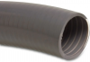 Wąż basenowy PVC Poolflex 75 x 67 mm 4bar / 1mb
