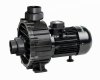 Pompa Bravus 300M - 66m3/h - 2,2 kW - 230V