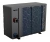Inwerterowa pompa ciepła Fairland InverX20 - 18,5 kW 