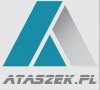 Ataszek