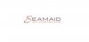 SeaMaid