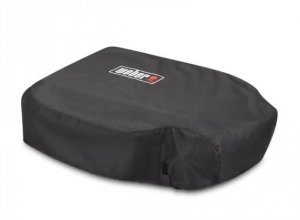 Pokrowiec Premium do grilla Slate 56 cm Weber 3400202