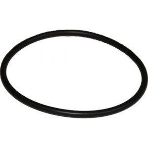 Oring mankietu / Uszczelka Speck Bettar Badu TOP - 2921441210