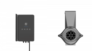 Przeciwprąd Fairland iGarden Swim Jet M120