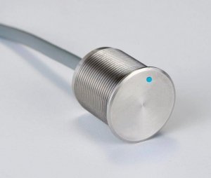  Przycisk dotykowy Piezo - 2,5 m