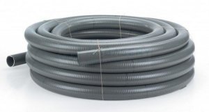 Wąż basenowy PVC Poolflex 75 x 67 mm 4bar /25mb