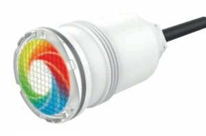 Lampa Tabulator SeaMaid 502785 LED RGB 8,2 W