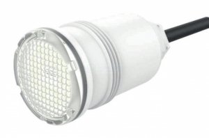 Lampa Tabulator SeaMaid 502778 LED White 6W