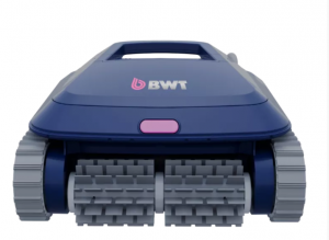 Odkurzacz basenowy BWT F1RX
