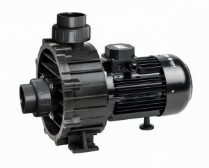 Pompa Bravus 300M - 66m3/h - 2,2 kW - 230V