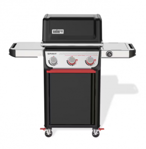 Grill gazowy SPIRIT EP-325 Weber 1500907