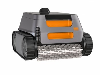 Odkurzacz automatyczny AQUASPHERE ASR105