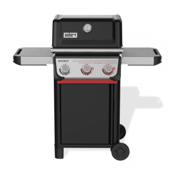 Grill gazowy Weber Spirit E 325 - 1500898