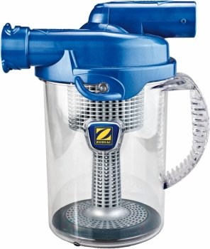 Zodiac 	W37110 Cyclonic Leaf Catcher (Łapacz Liści)