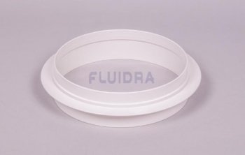 Dystans do wieczka - skimmer 17,5 L Astralpool 4402010037