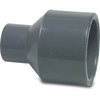 Mufa redukcyjna KZ/KW 63/50 x 32 mm