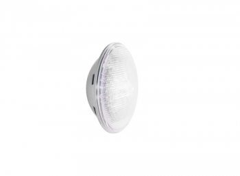 Żarówka LED PAR 56, białe światło 12V AC - 14,5W 73761